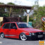 Fiat Uno 2003