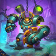 奇利亚斯豪华版3000型