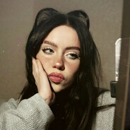 Санечка - steam id 76561199267367969