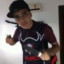 Yorizin