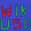 WikuSo