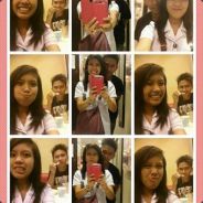 스물 아홉<3♫♫♫