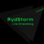 RydStorm