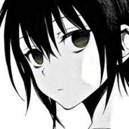 zurex