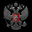 Абу хазми буль бу