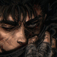 𝓘𝓽𝓼𝓕𝓻𝓪𝓷𝓴