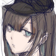 吉林粉红美少女