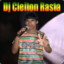 DJ Cleiton Rasta