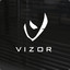 Vizzor