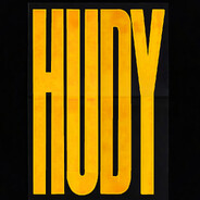 hudy_8 Steam avatar