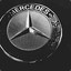 benz-5