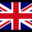 TheBrit