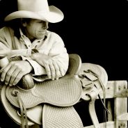 Th3MarlboroMan - steam id 76561197960269350