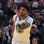 cantguardme's avatar