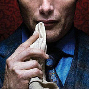 如来佛佛如来如见如来