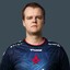 Xyp9x