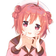 KLIL无名 avatar