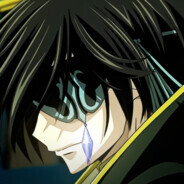 Avatar snapshot