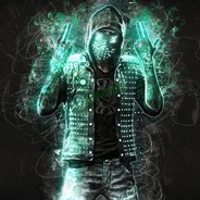 Василий