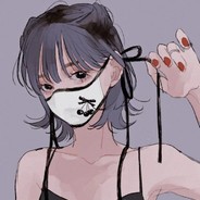 永远有一颗少女心