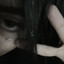 ᴷs♱