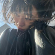 我问心無愧你呢