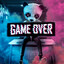 GAME_OVER_IR