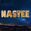 Nastee