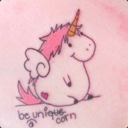 uniponey avatar