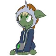 TCDerp
