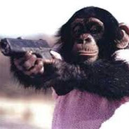 gun_monke