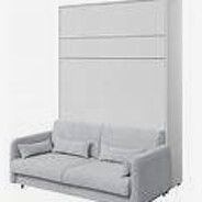 łóżkochowane,peek