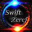 SwiftZeref