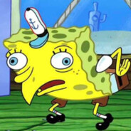 她说喜欢是装的