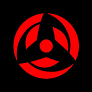 legion