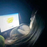 𝓜 - steam id 76561199027005033
