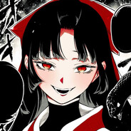 sh1køku? kazakhpeek