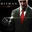 -=HITMAN=-