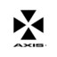 axis.