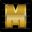 morenita777