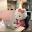 KITTY_PELA