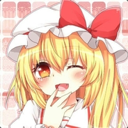 Mystic Eyes of Death Perception