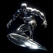 𝔖𝔢𝔪𝔗𝔢𝔵