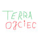 TERRA OJCIEC