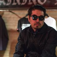 我脾气不是很好