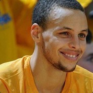 性感荷官加V看恶灵时空扭转你妈和你爸