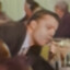 333res's avatar