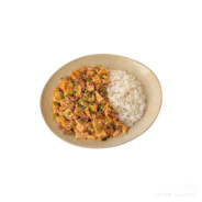 牛牛煲汤没有十三香