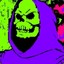 Skeletor