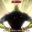 ALLMIGHT